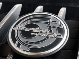 Porsche 911 Turbo S 50 Jahre Lift+Burmester+Pano+360°Kam — Vorschaubild 14