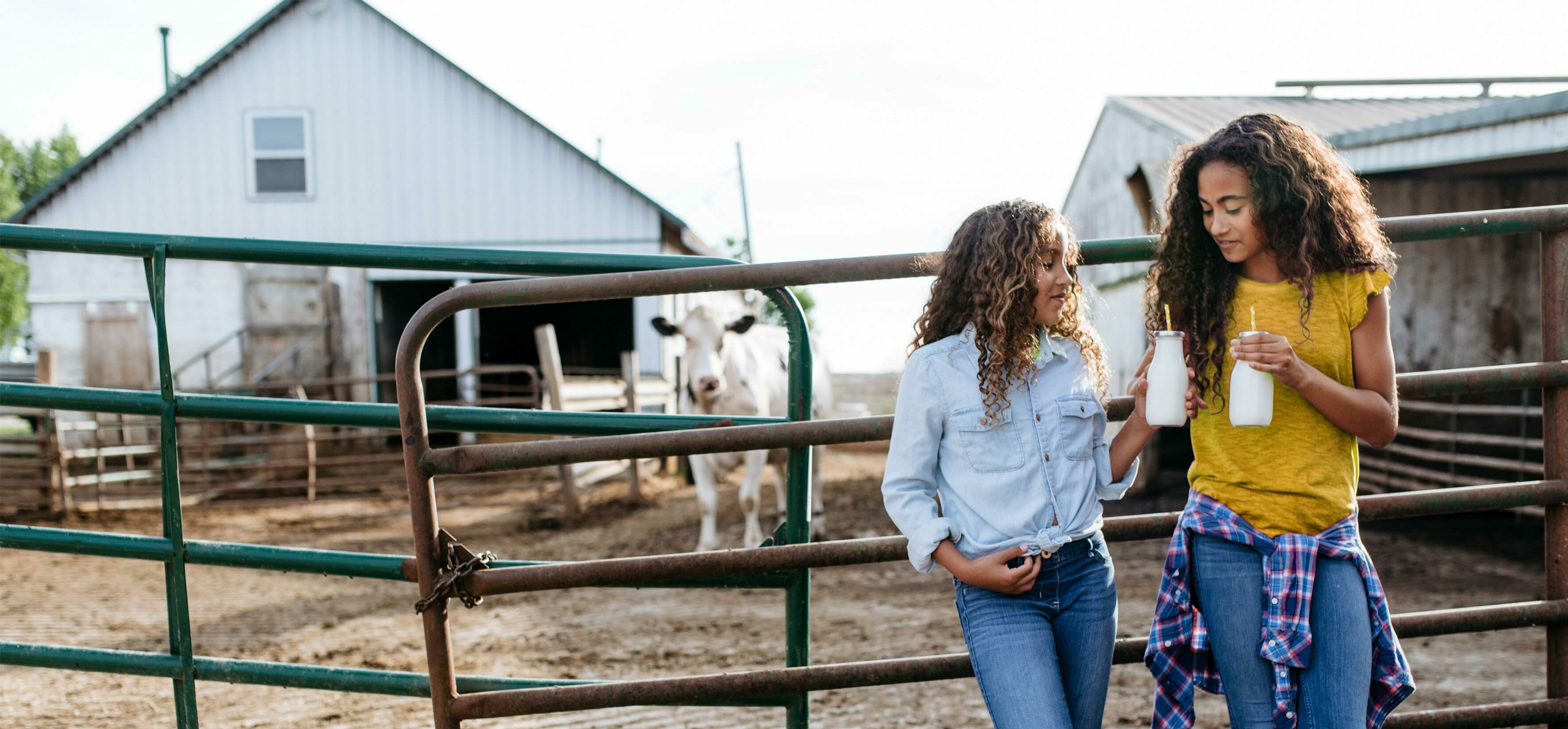 High Point, North Carolina – Certified Autism Destination