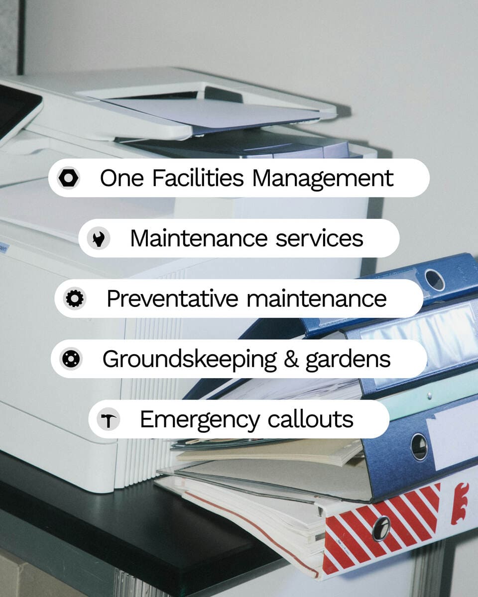 Brand asset designed to convey with consistency according to the brand strategy and visual identity.