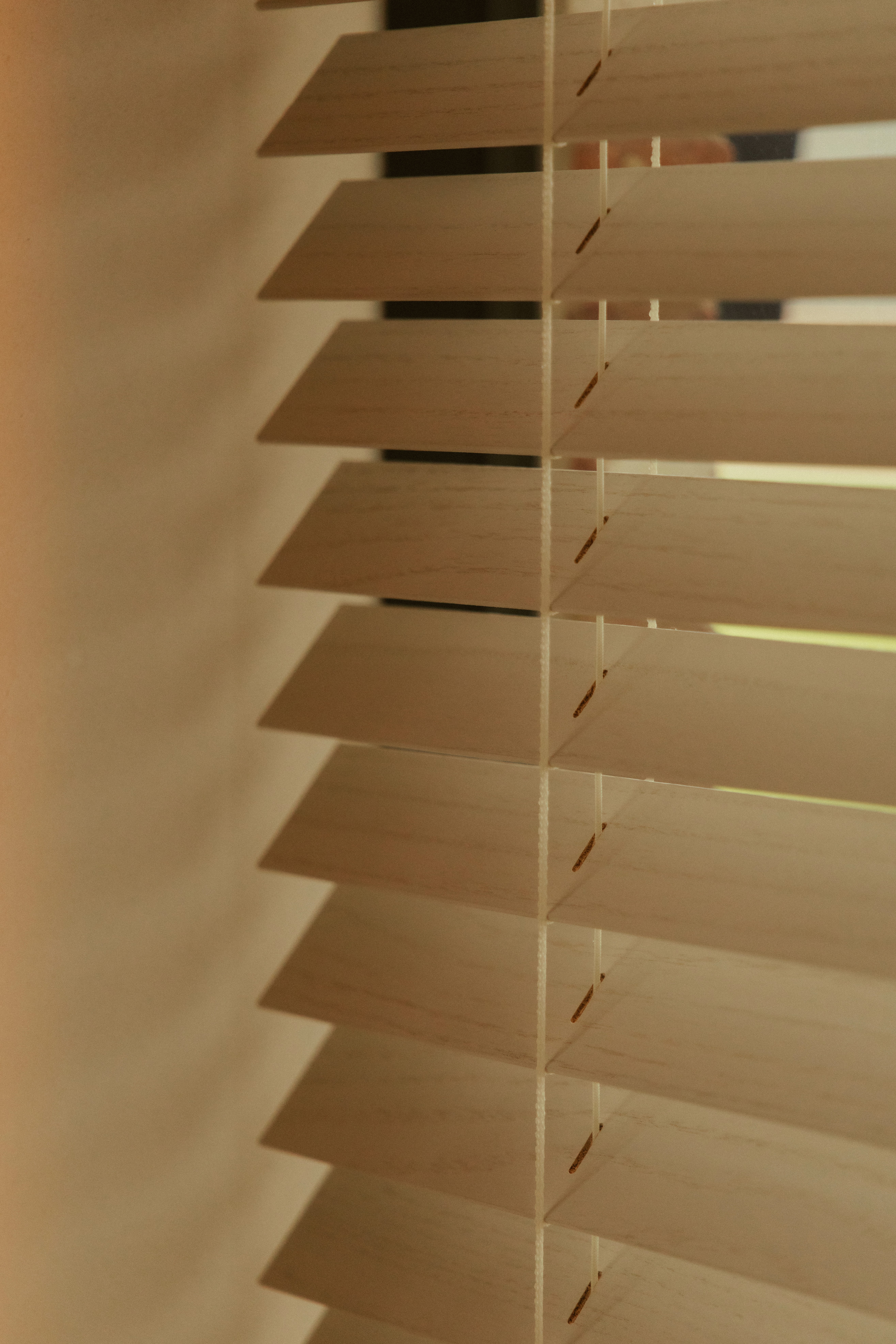 houten lamel