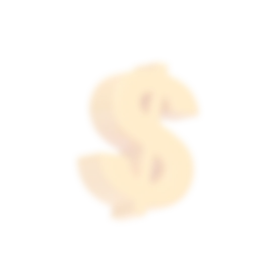 Floating Element