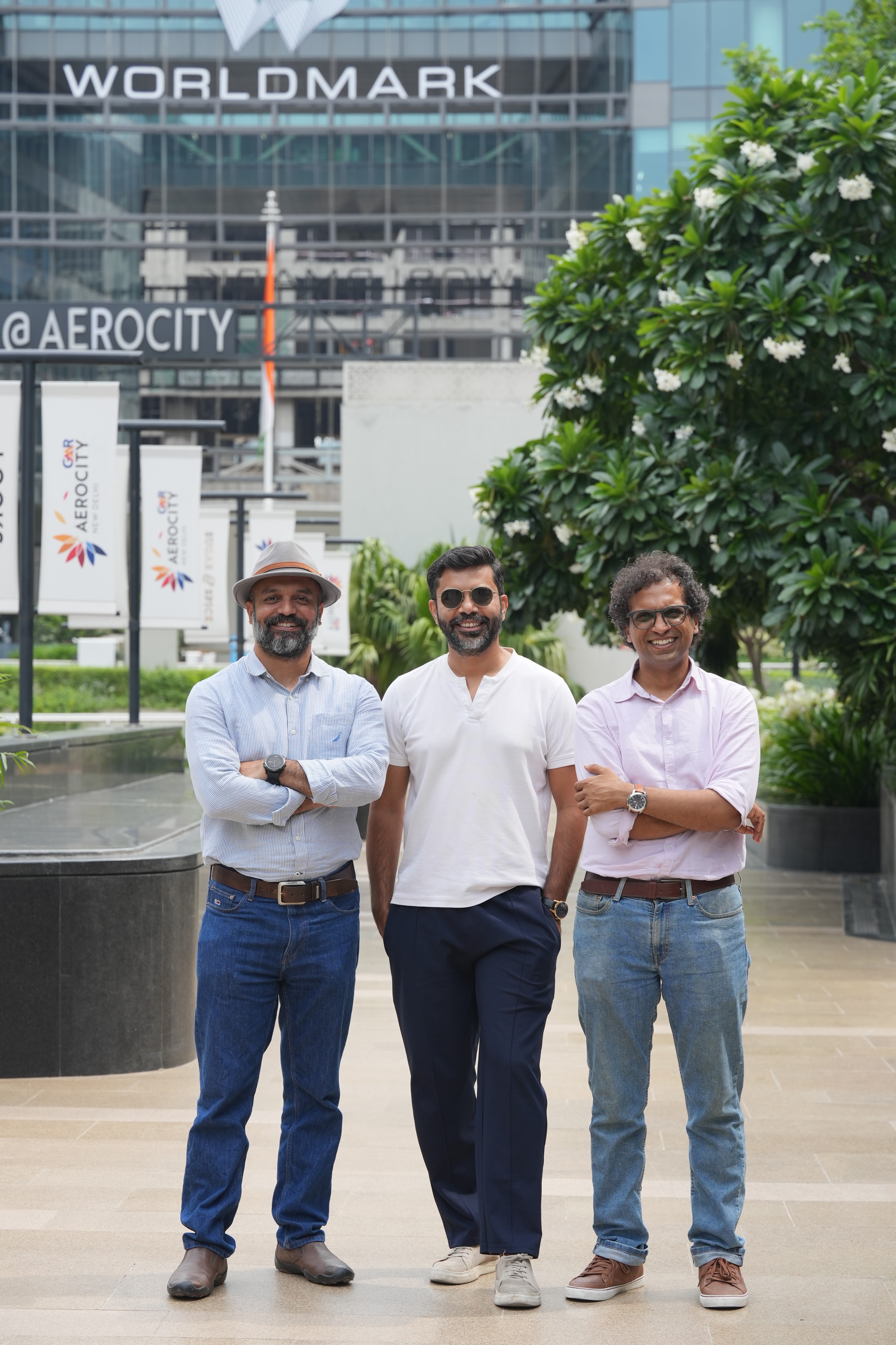 black and silver camera on table