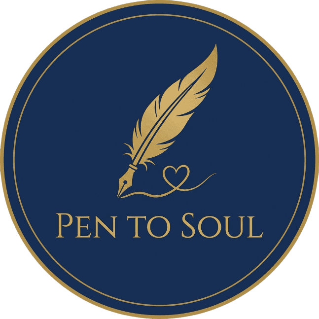Perform Template Logo