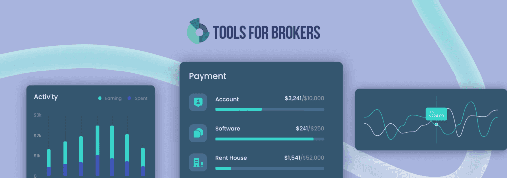 Tools 4 Brokers