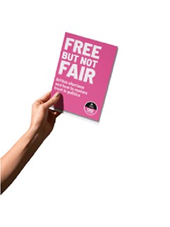 OB-Free-fair-report.pdf