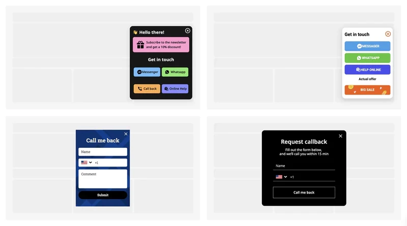 Request_call_back_set_contact_button