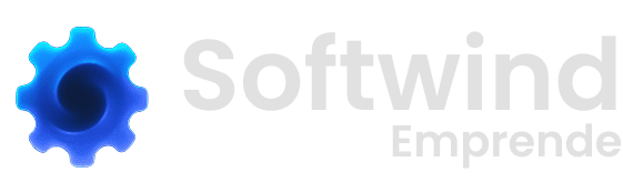 Softwind Emprende