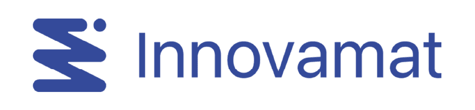 Publication Logo