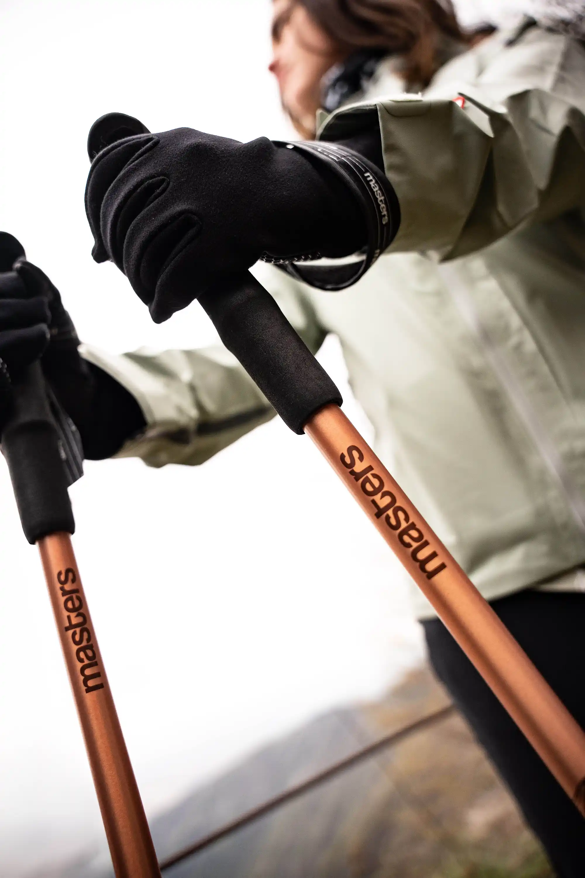 Product shot