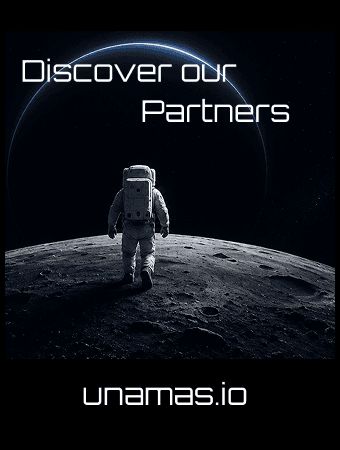 uanmas.io - see more partners