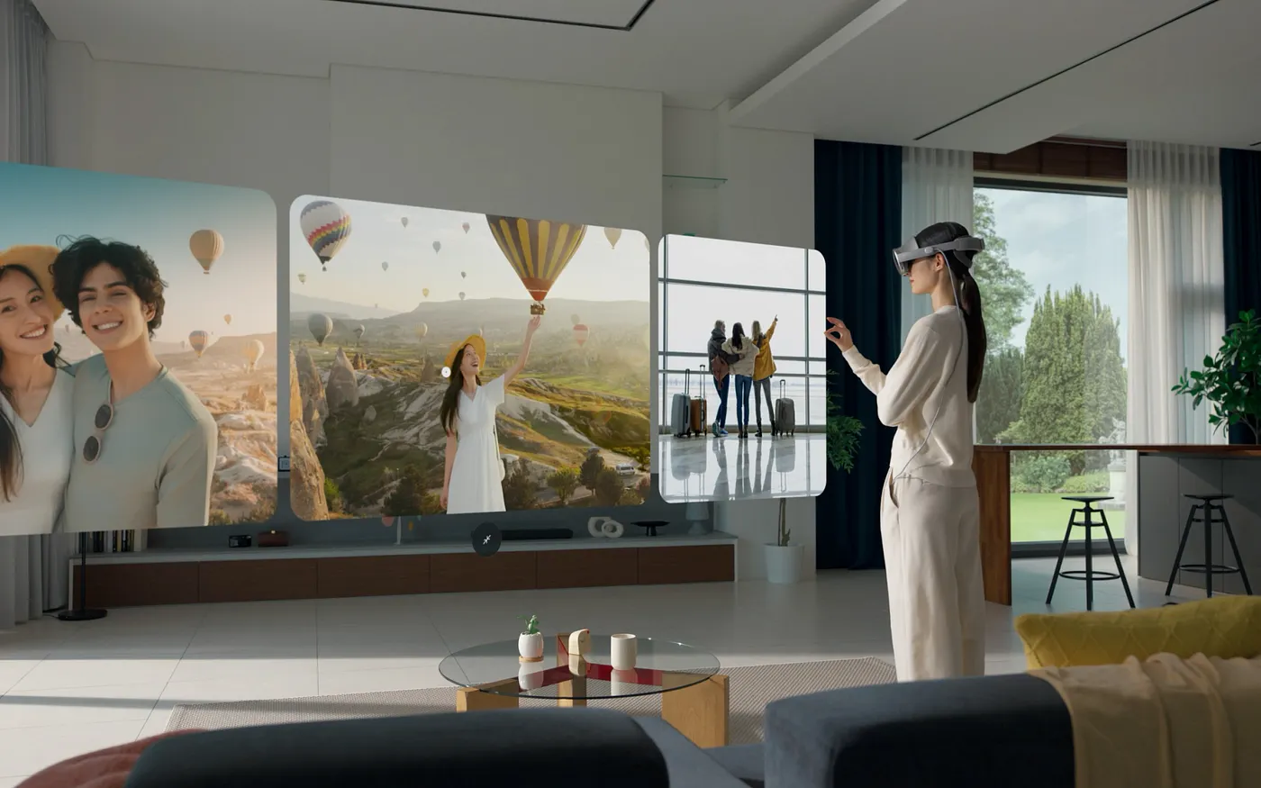 Blog Content Image - 1