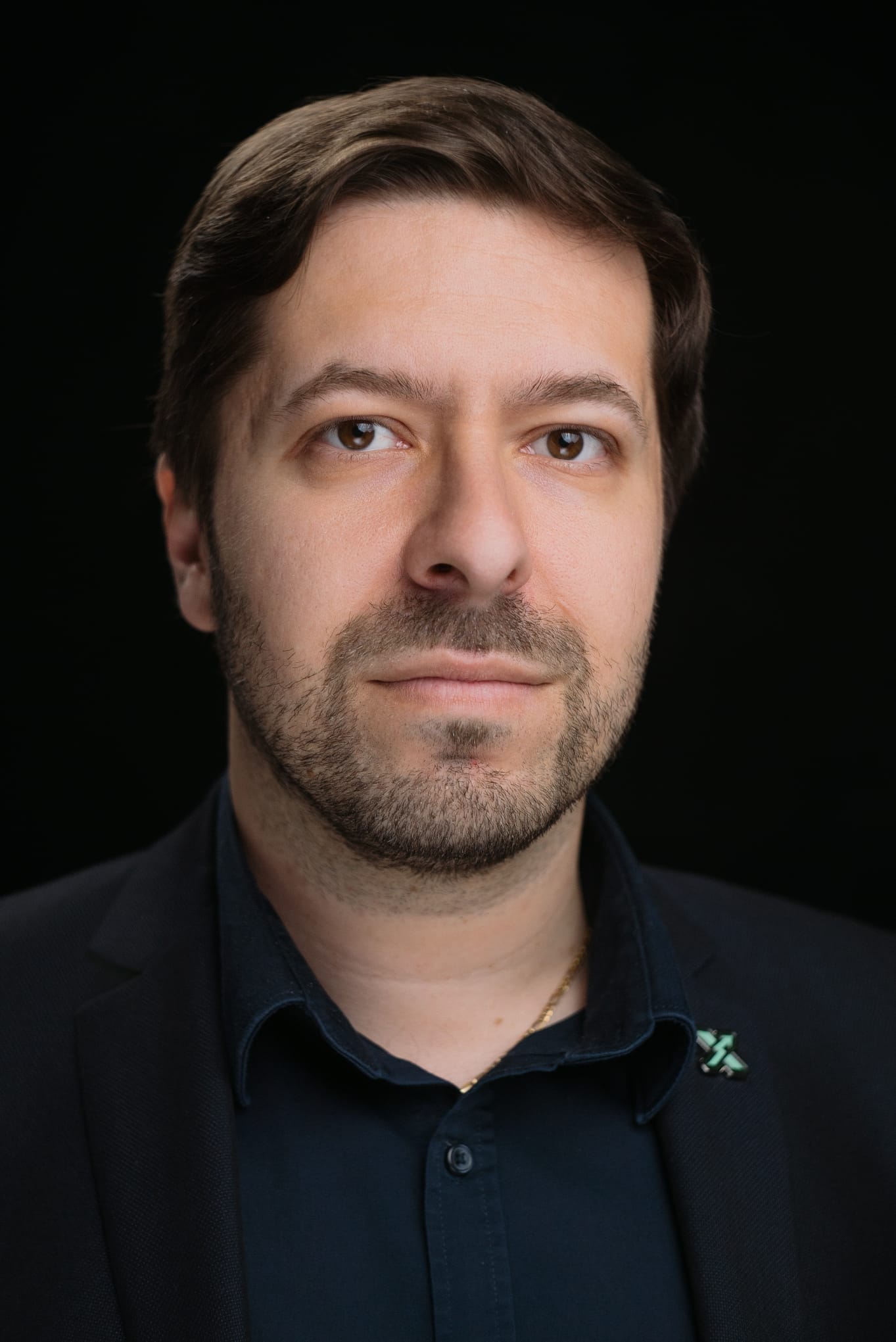 Fotografie Bogdan Dinu