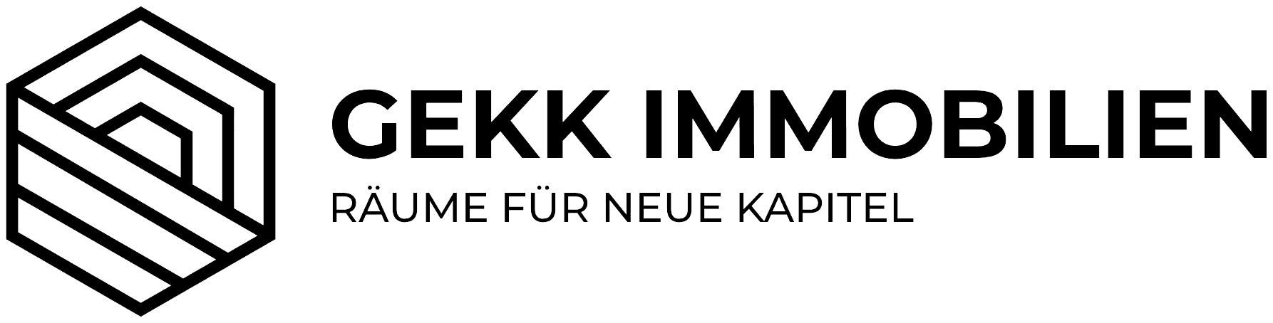 Kundenlogo