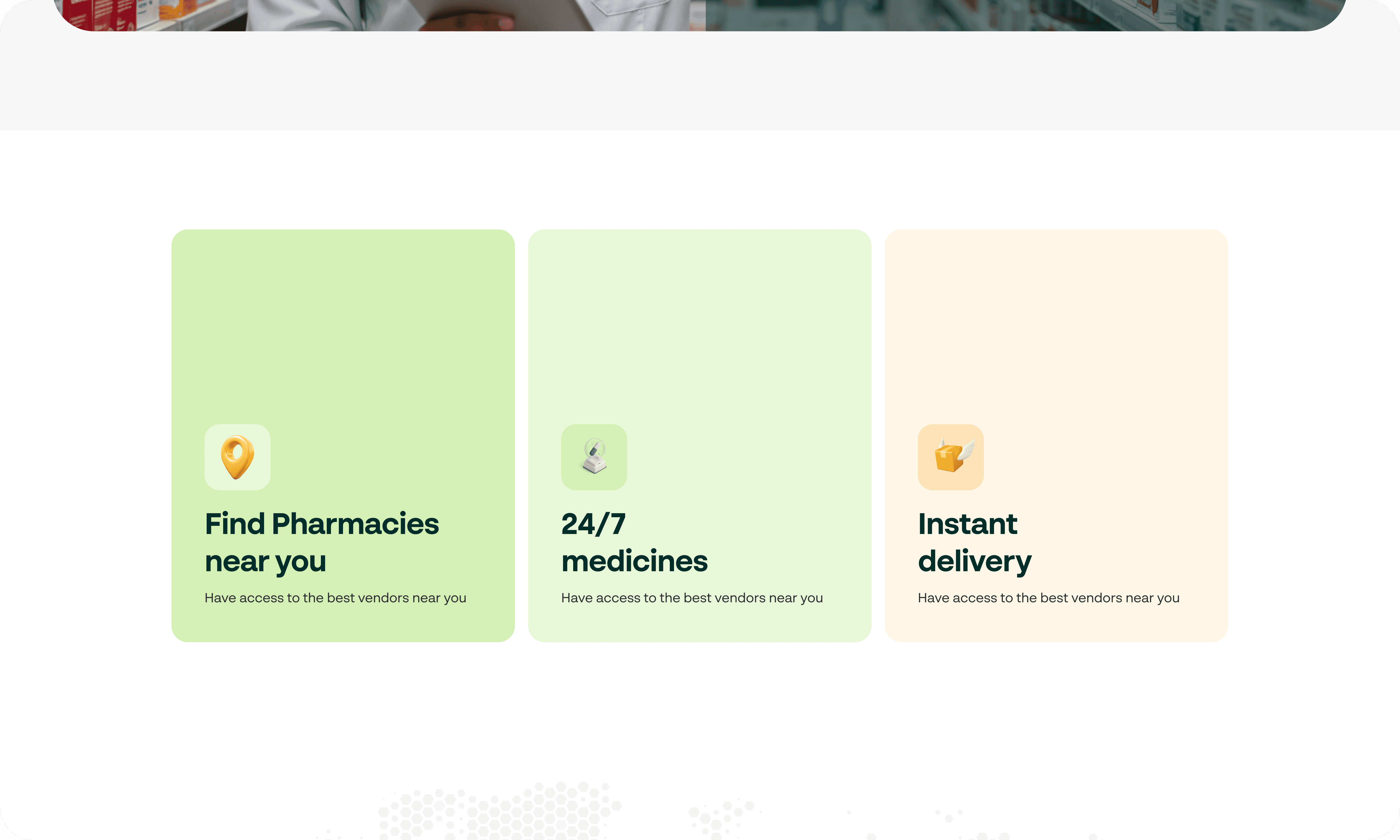 A Snackify box filled with an assortment of personalized healthy snacks, curated to match individual dietary preferences.