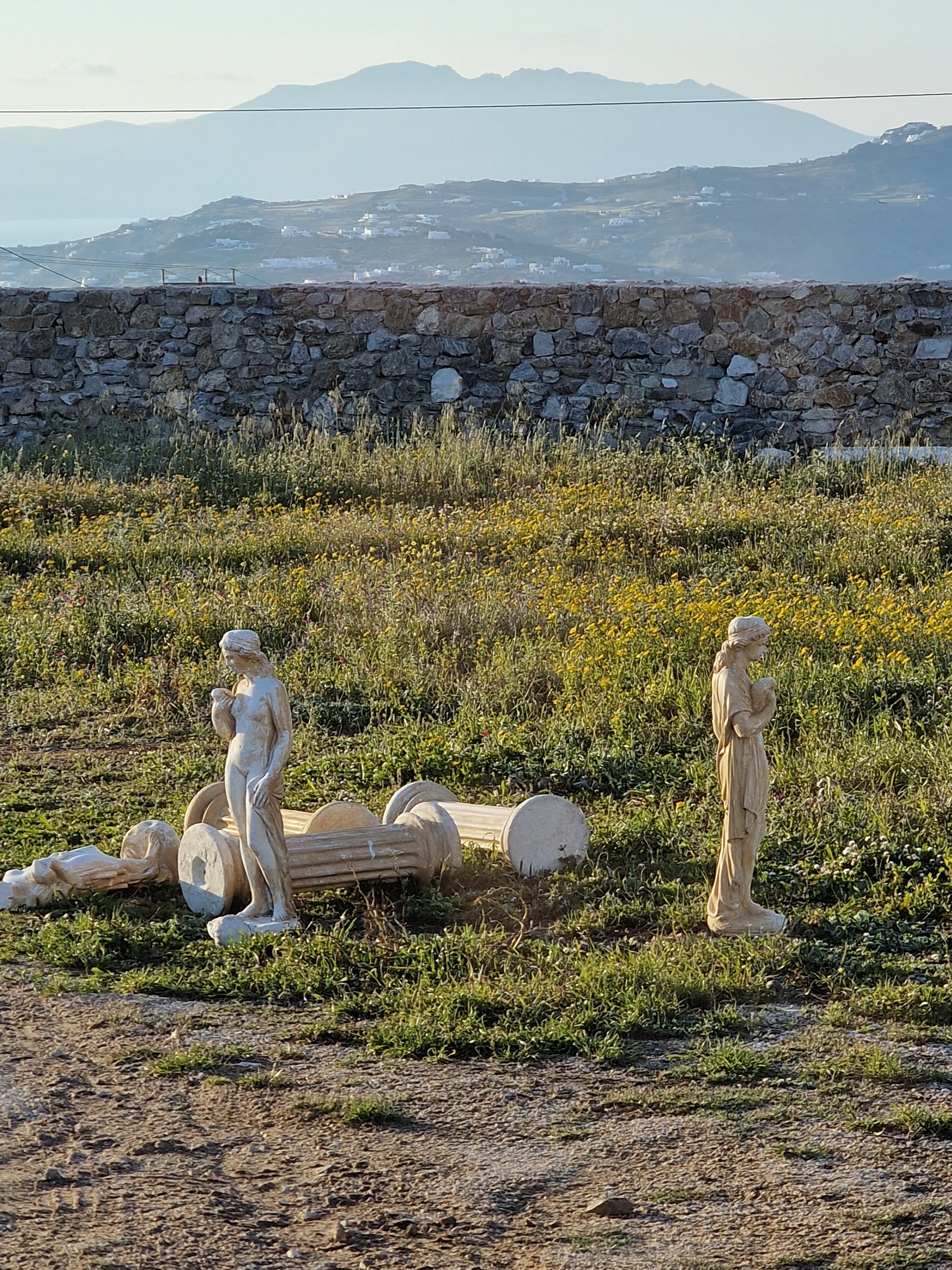 Bellavista gallery