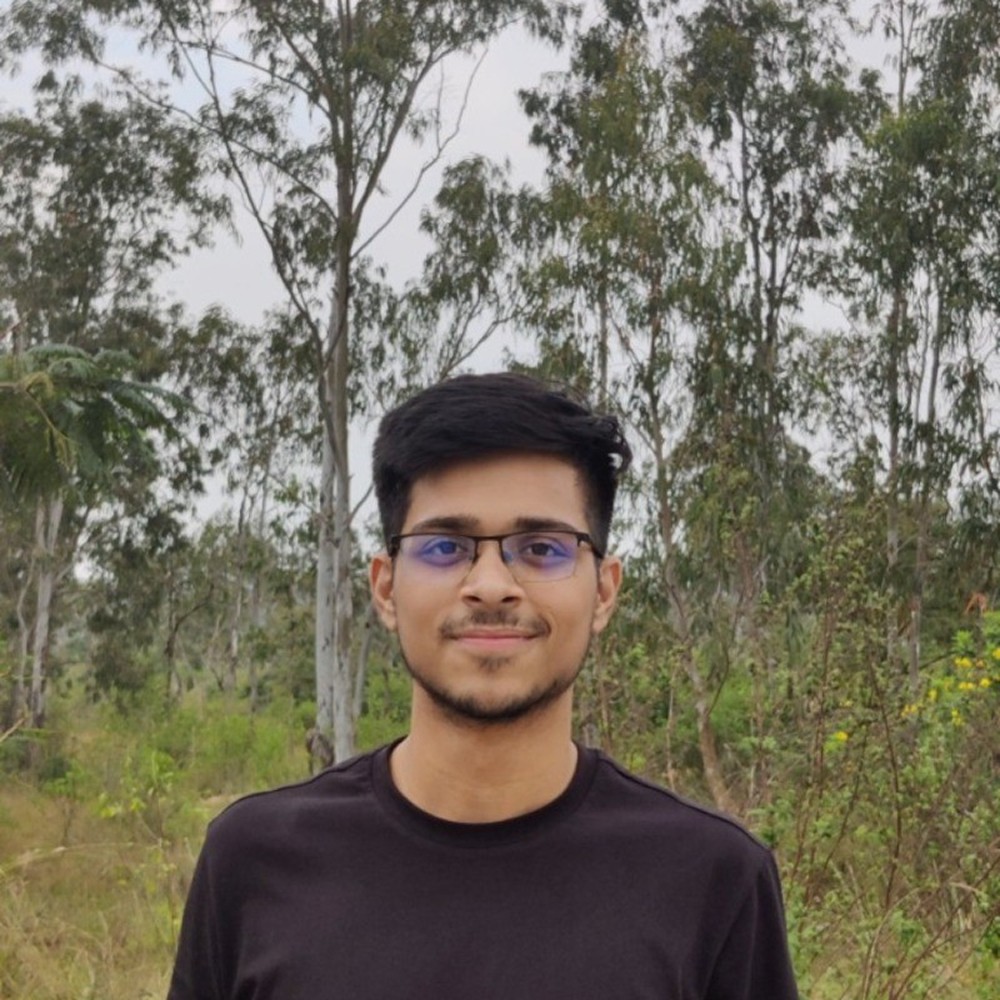 Hayden Adams - CEO of Uniswap