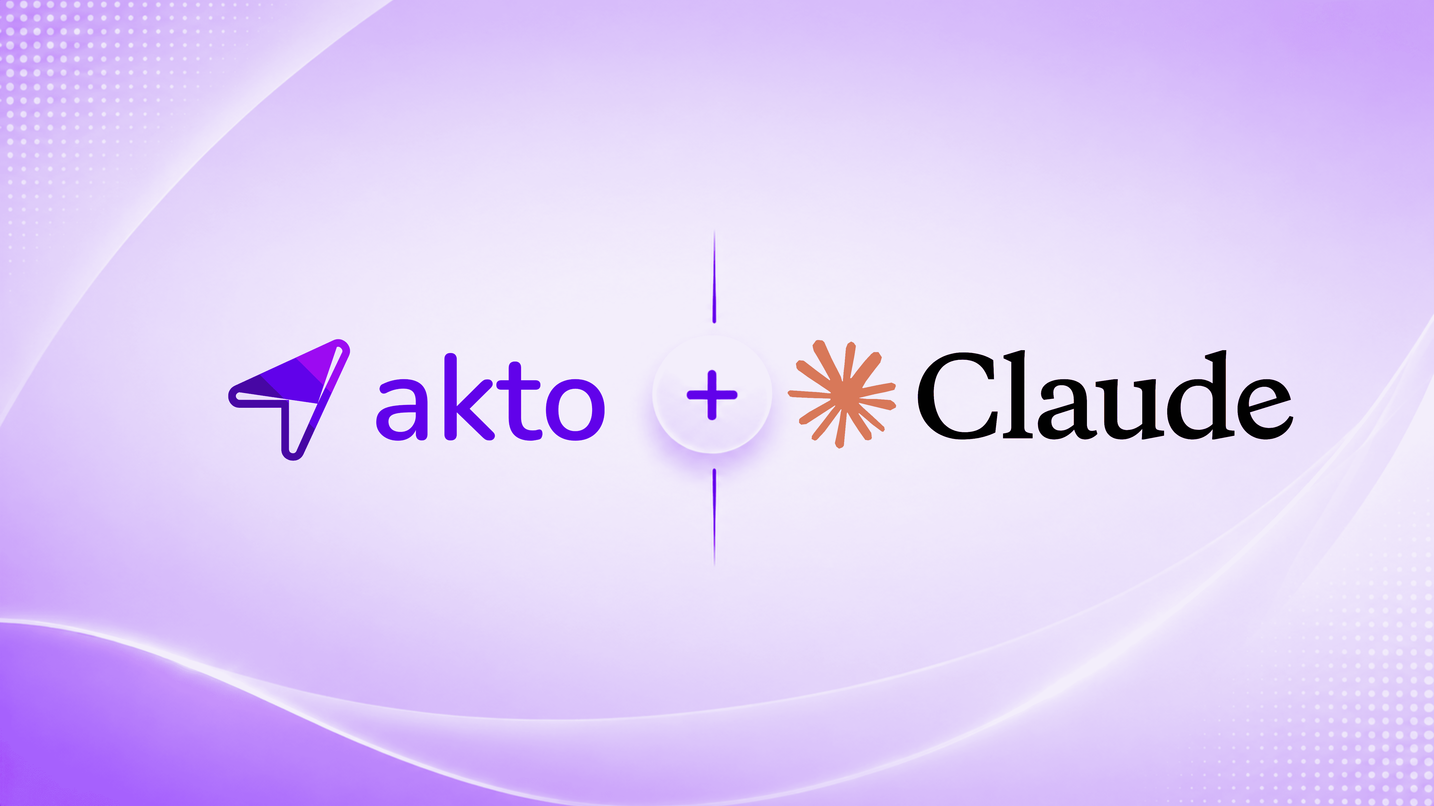 Akto's Integration with Claude's Compliance API