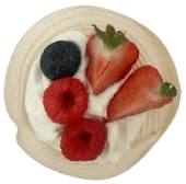 Pavlova