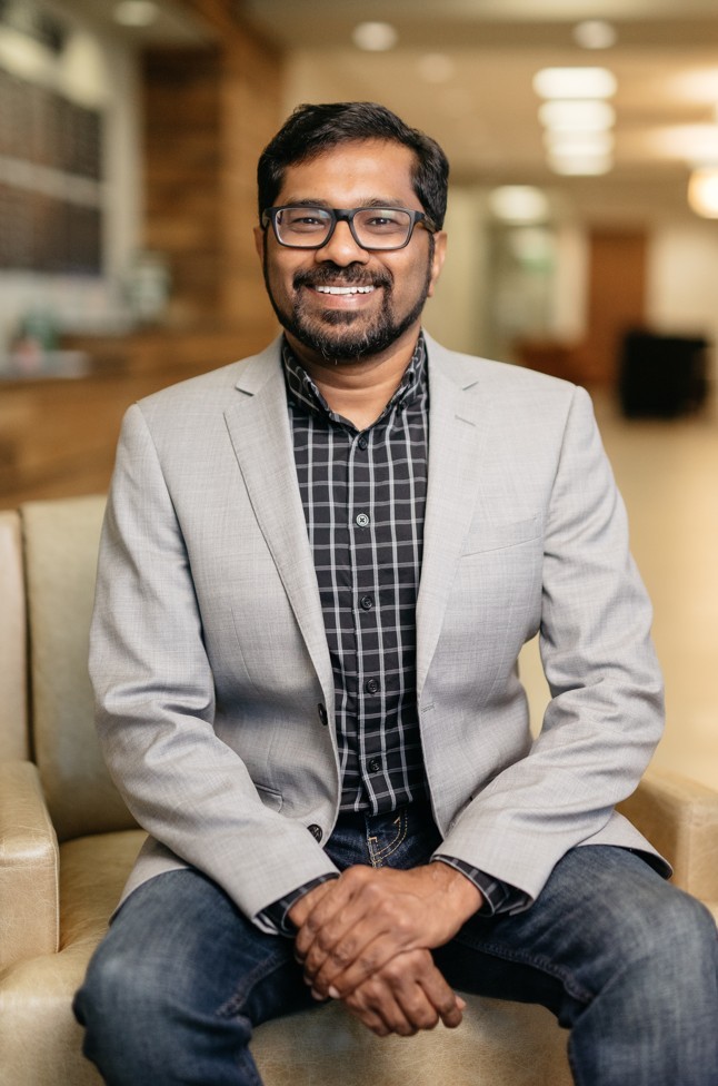 silhouette of man illustration