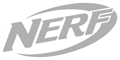 nerf n series