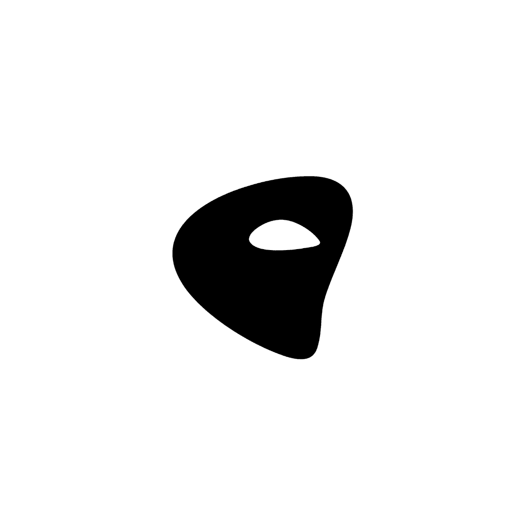 Probe Logo