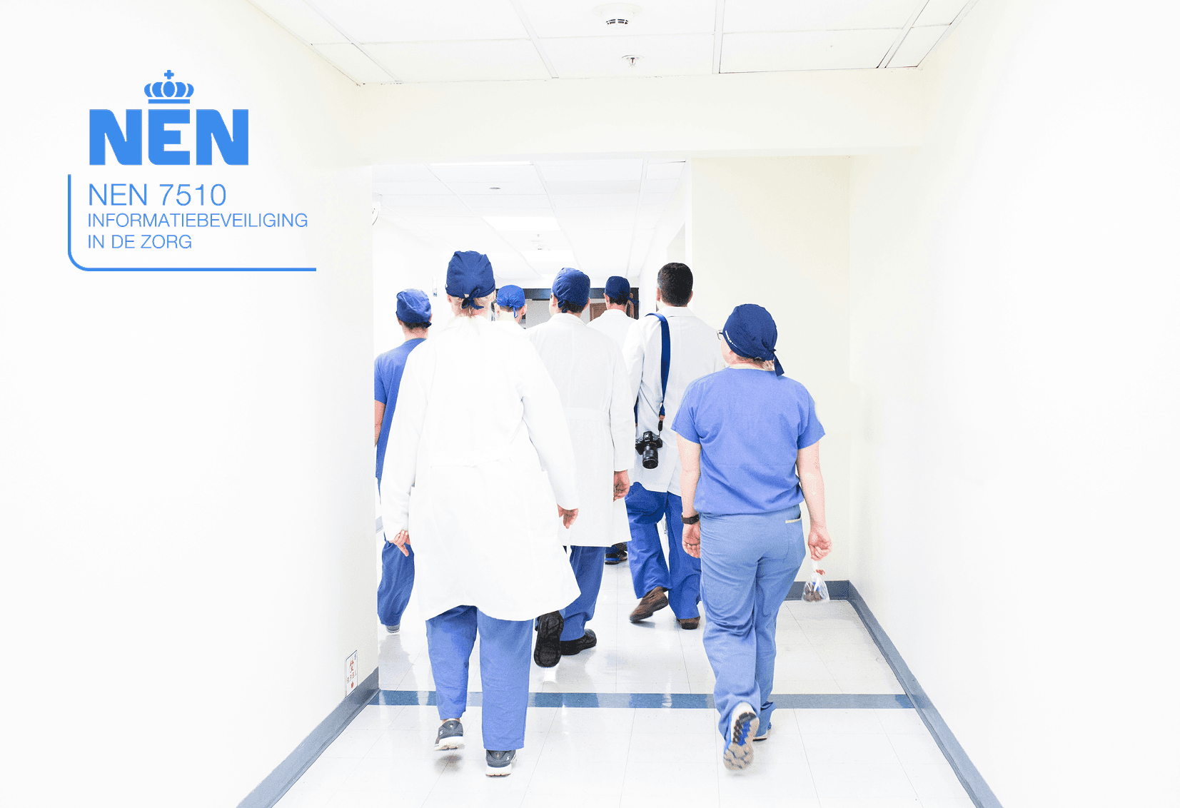 Testimonial Card Image