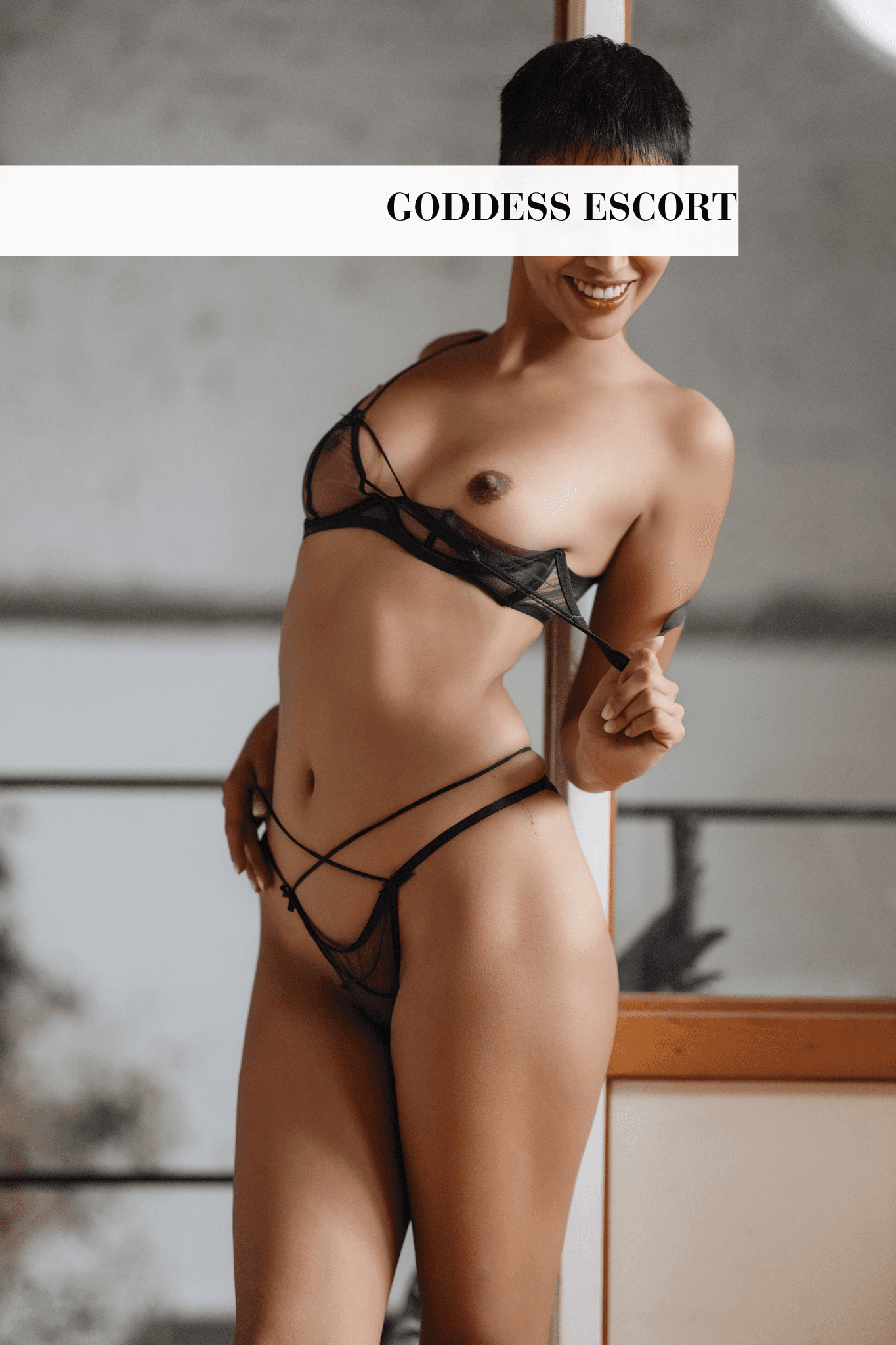 jungen schöne begleitung aus köln