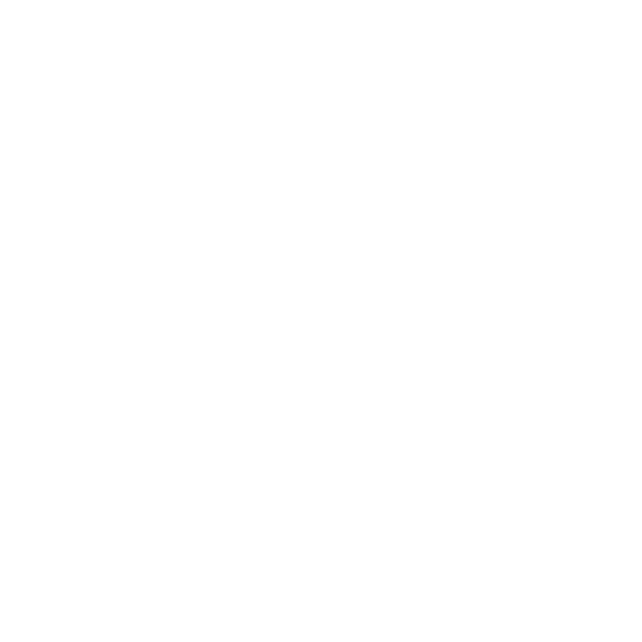 Nash nash
