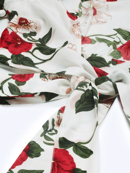 Swiper Product Image