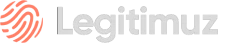 Logo Skip