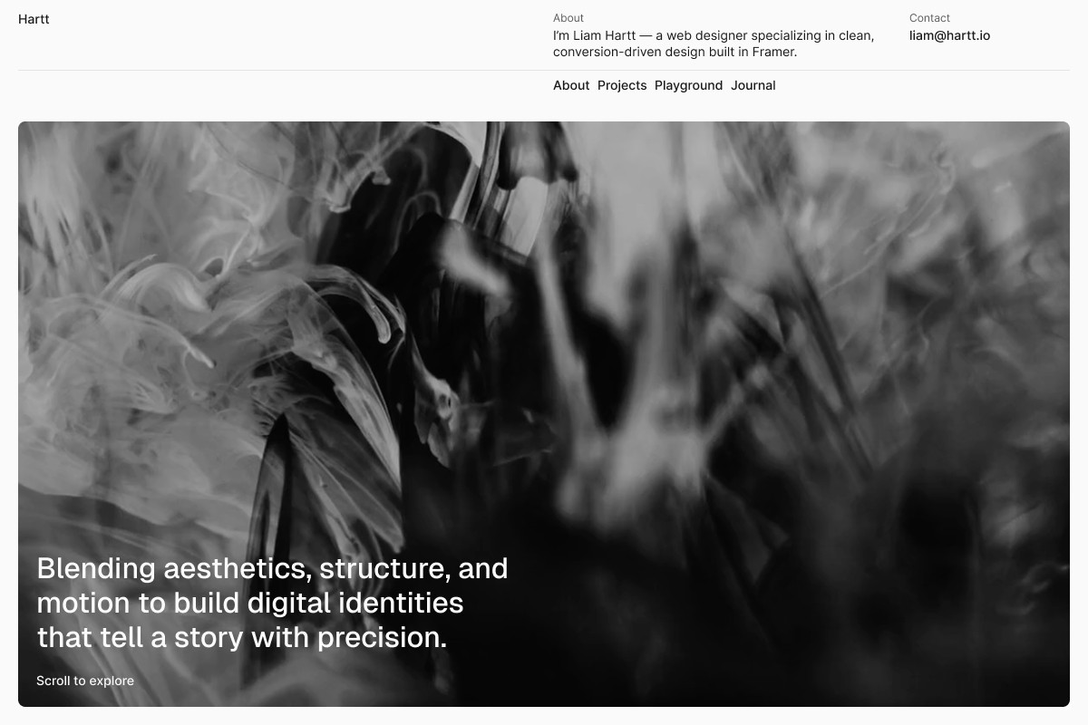 A hiker climbs a desert trail towards mountains.