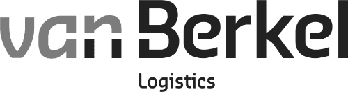 Van Berkel Logistics