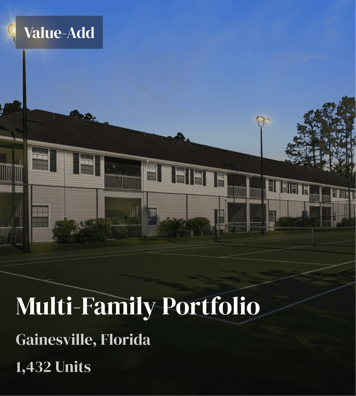 bottom layer grid image