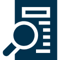 Virtual consultation