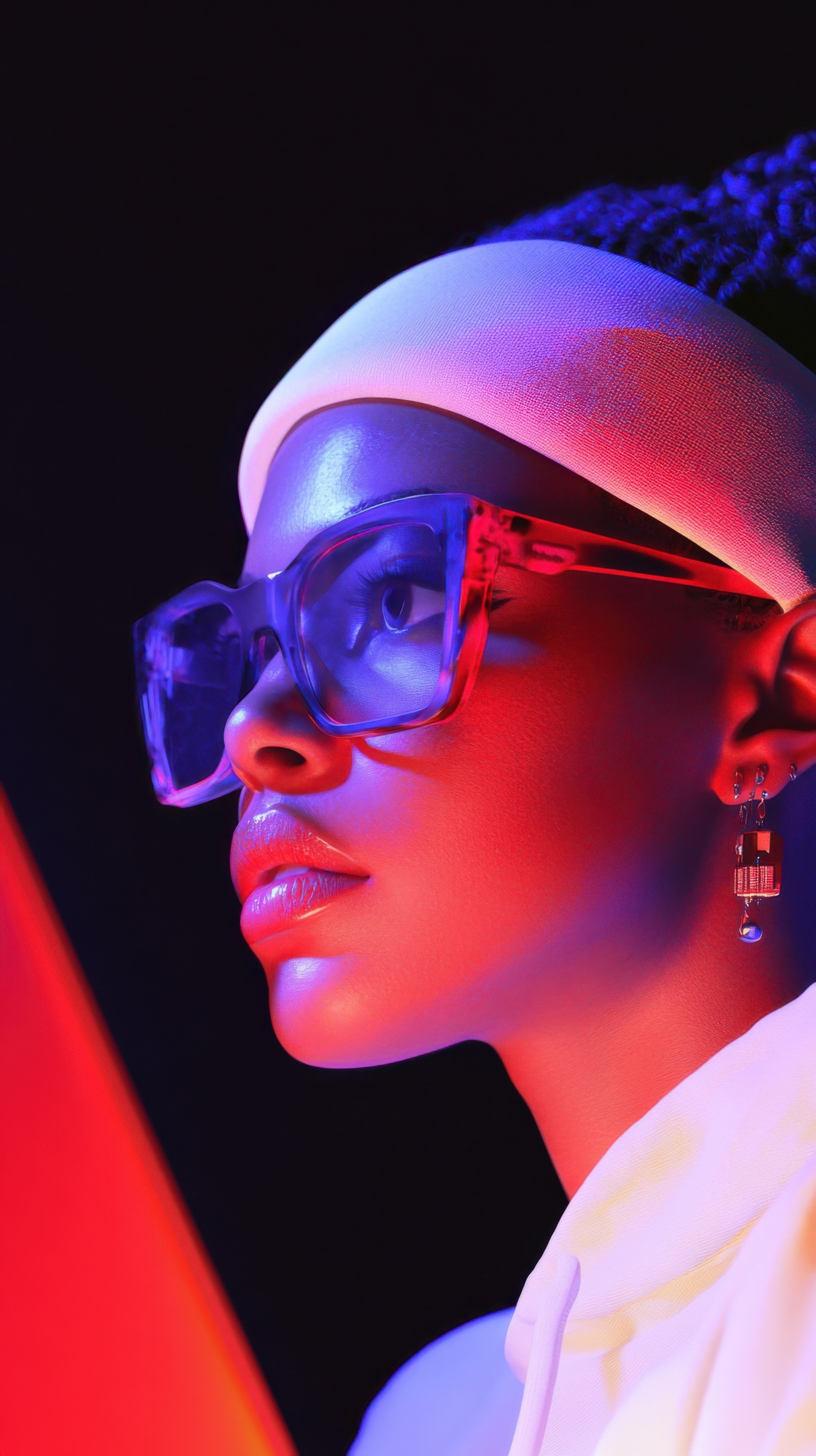 casque réalité virtuelle agence web wecode geneve