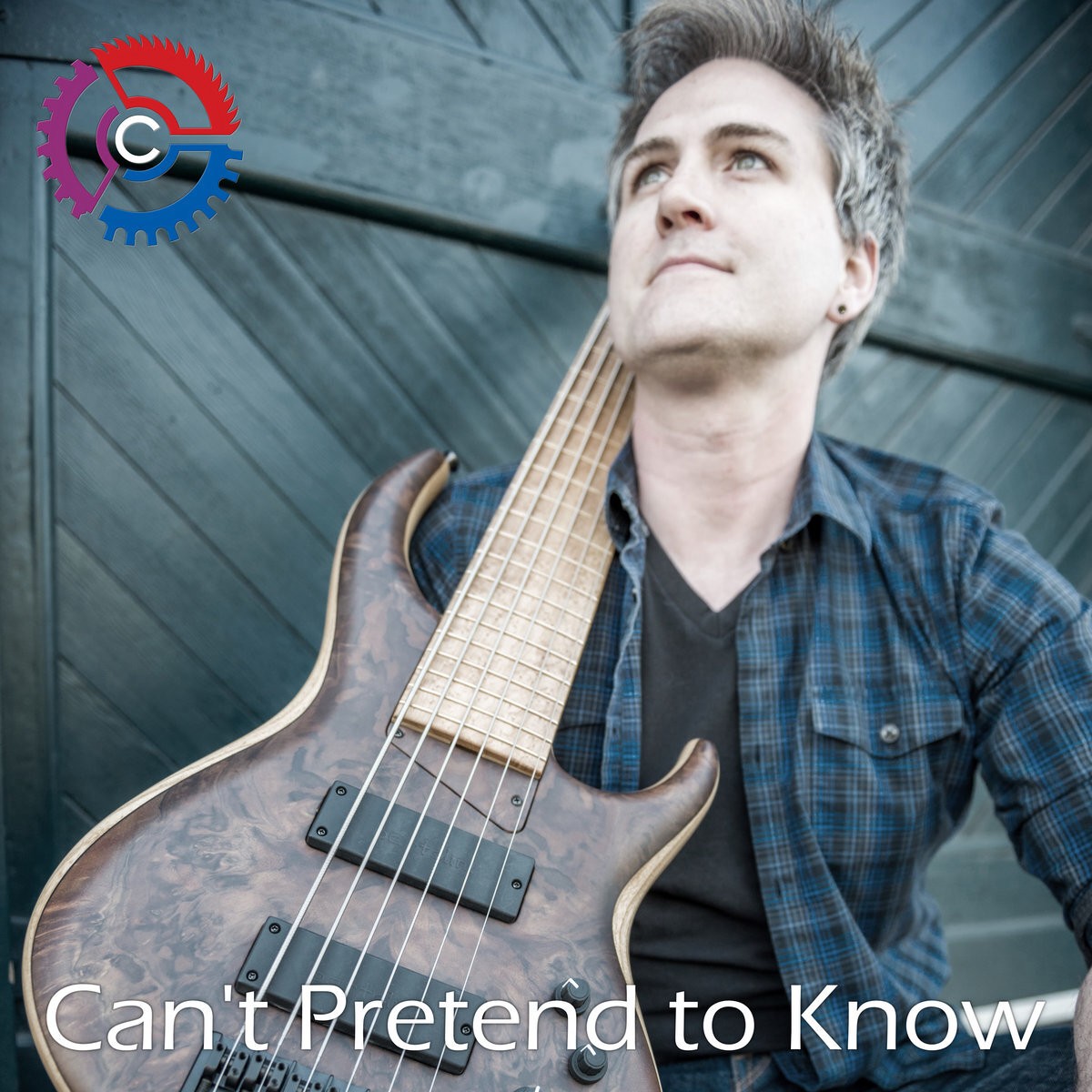 Available only at  combinator.bandcamp.com