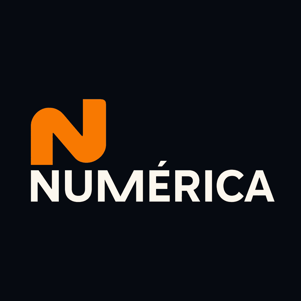 Brand Icon