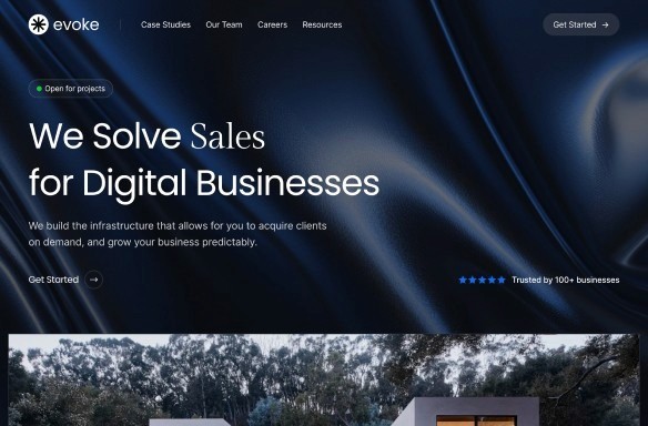 turned on laptop computer