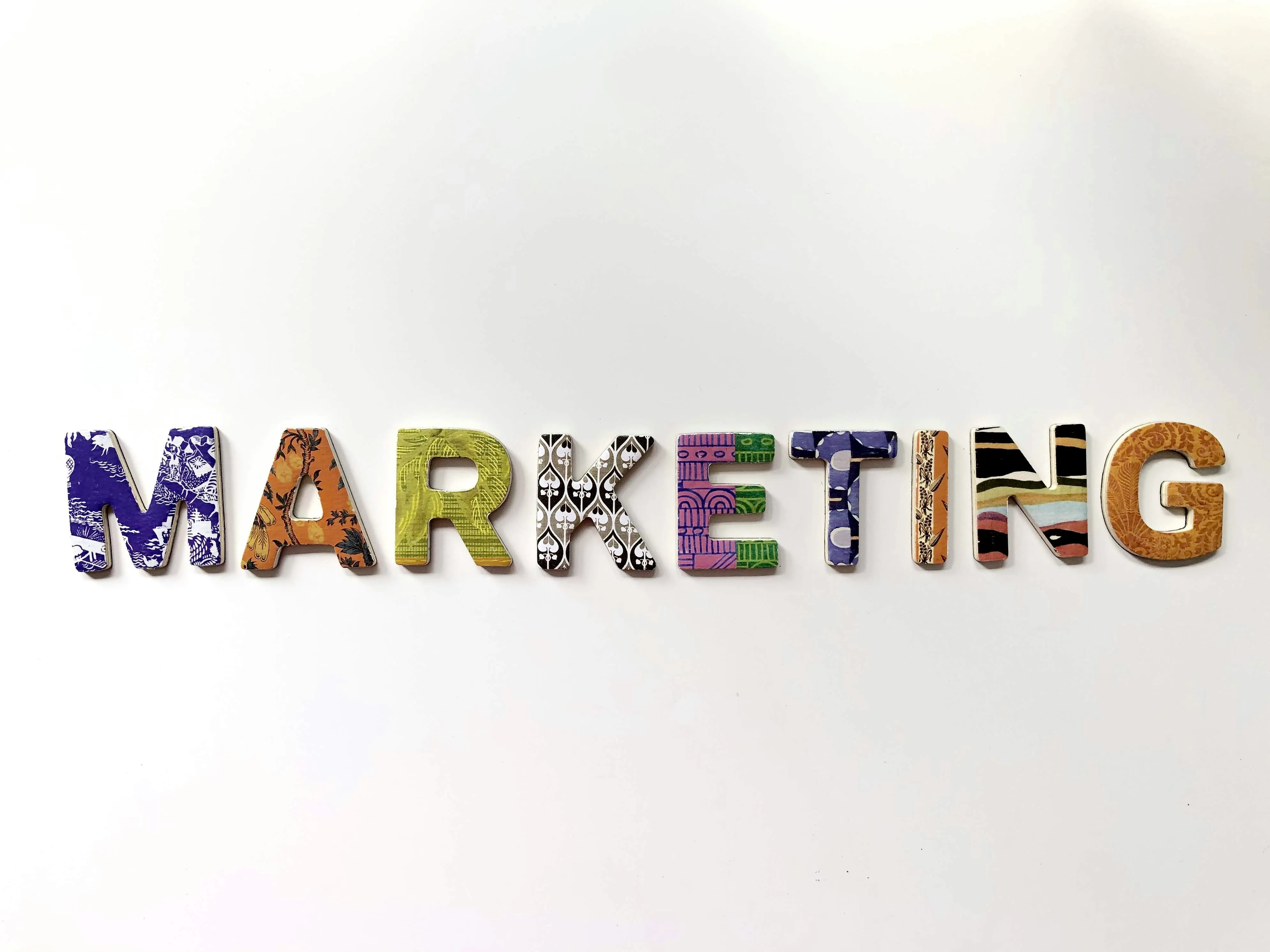 marketing tactics