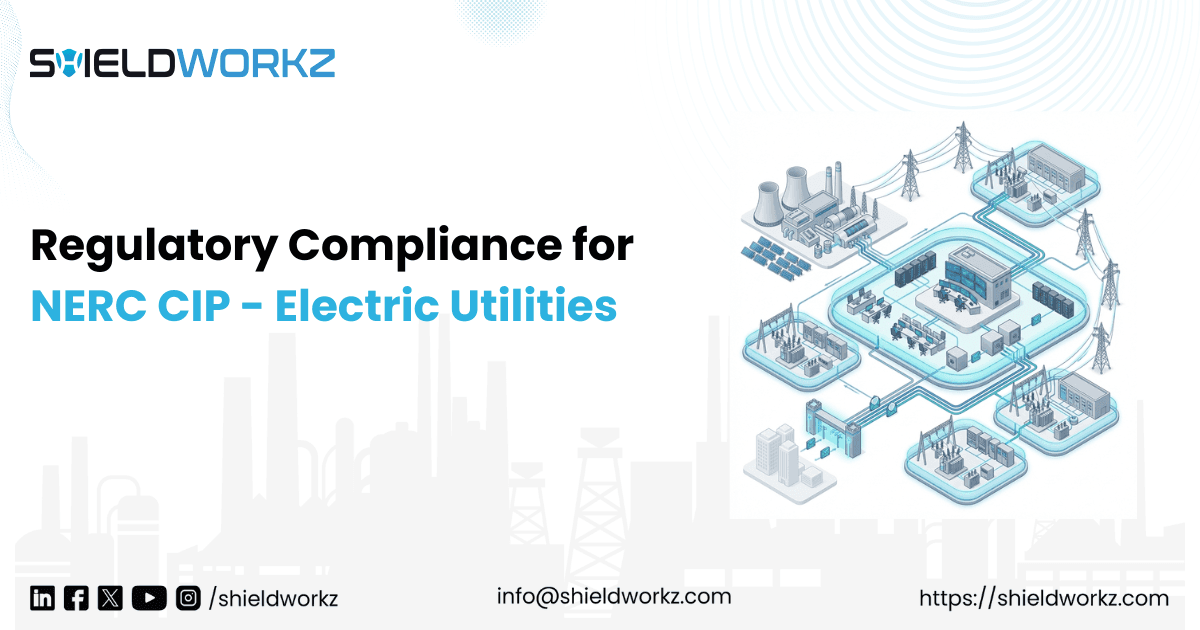 Industrial DMZ & Network Segmentation