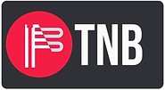 TNB logo.jpg