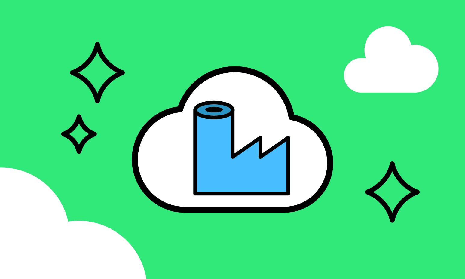 Azure Data Factory pricing displaying cost insights.