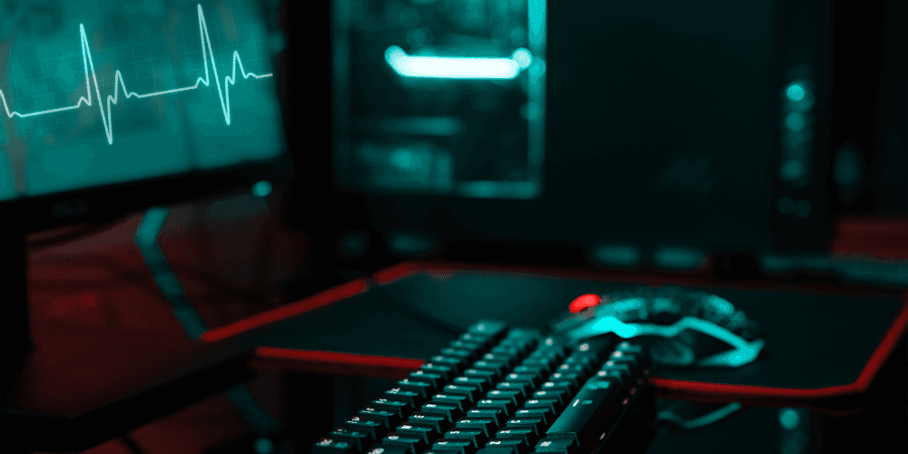 MSP empathy in customer support, emotional intelligence in help desk hiring, human-first IT support strategy, improving customer experience through empathy, HelptNow live technical answering