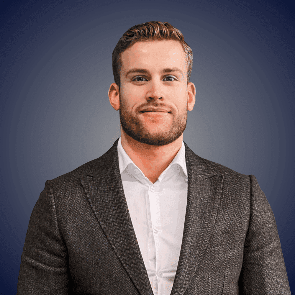 Team member Image