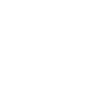 Back Arrow