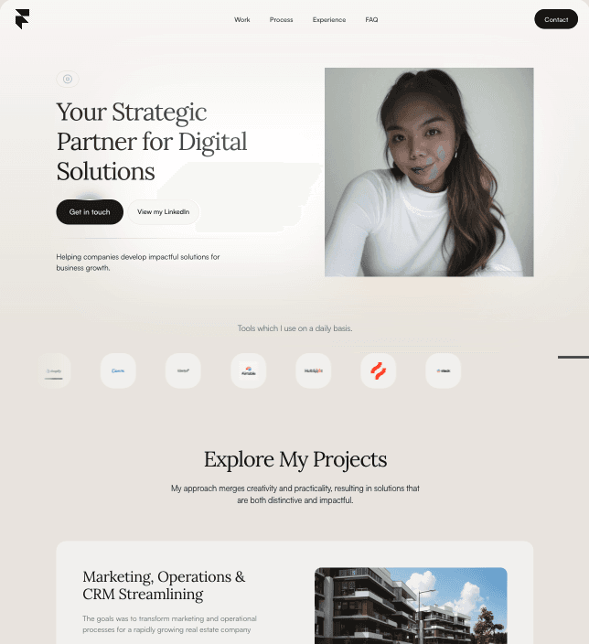 annatportfolio.framer.website