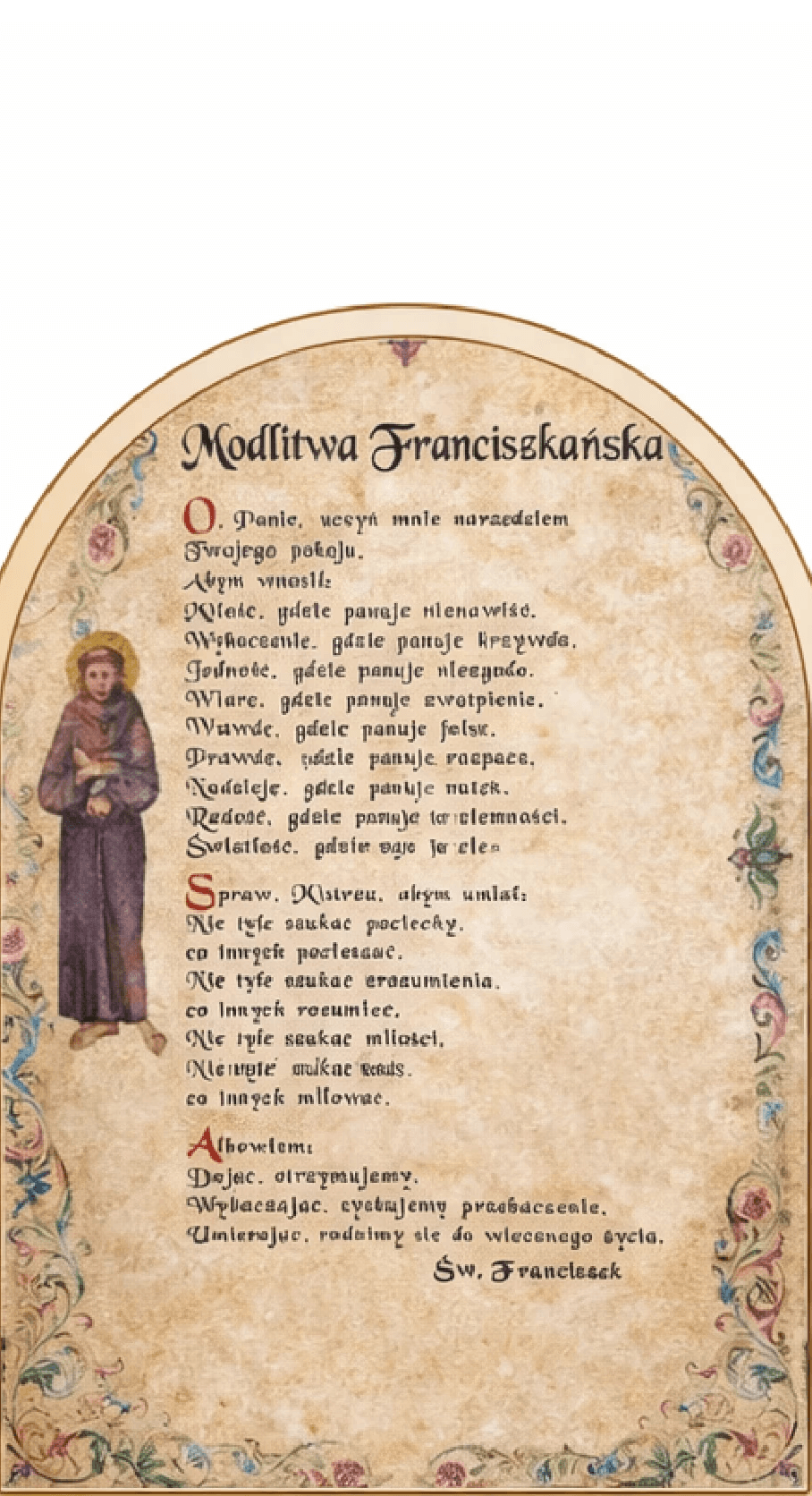 A woman receives a relaxing energy healing in a serene setting with soft lighting.