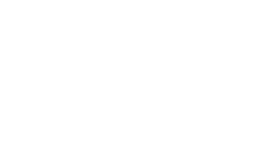 Expert in B2B/D2C influencer & creator marketing, fractional ops, speaker scouting.