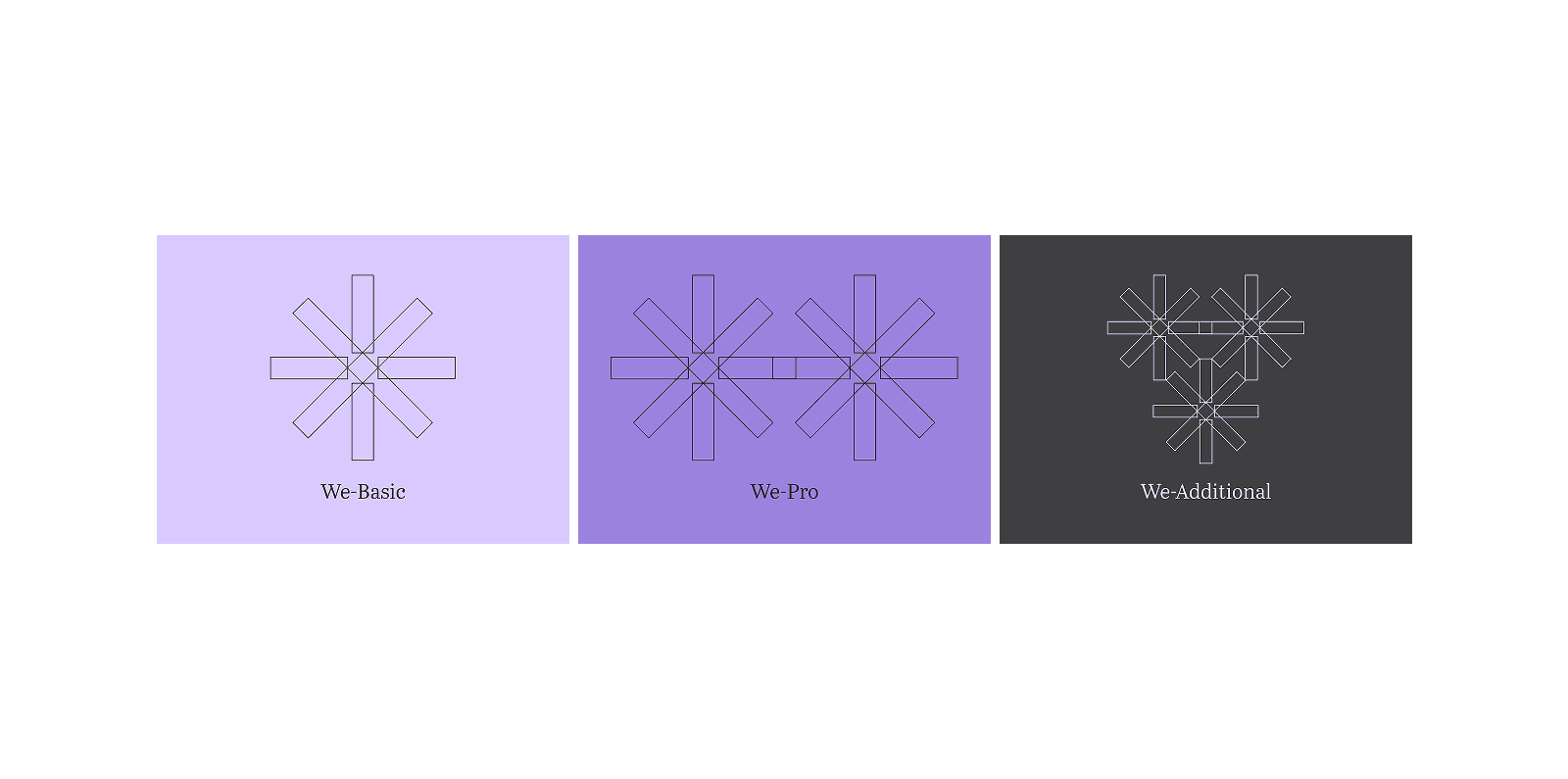 Large Project Gallery Image #4