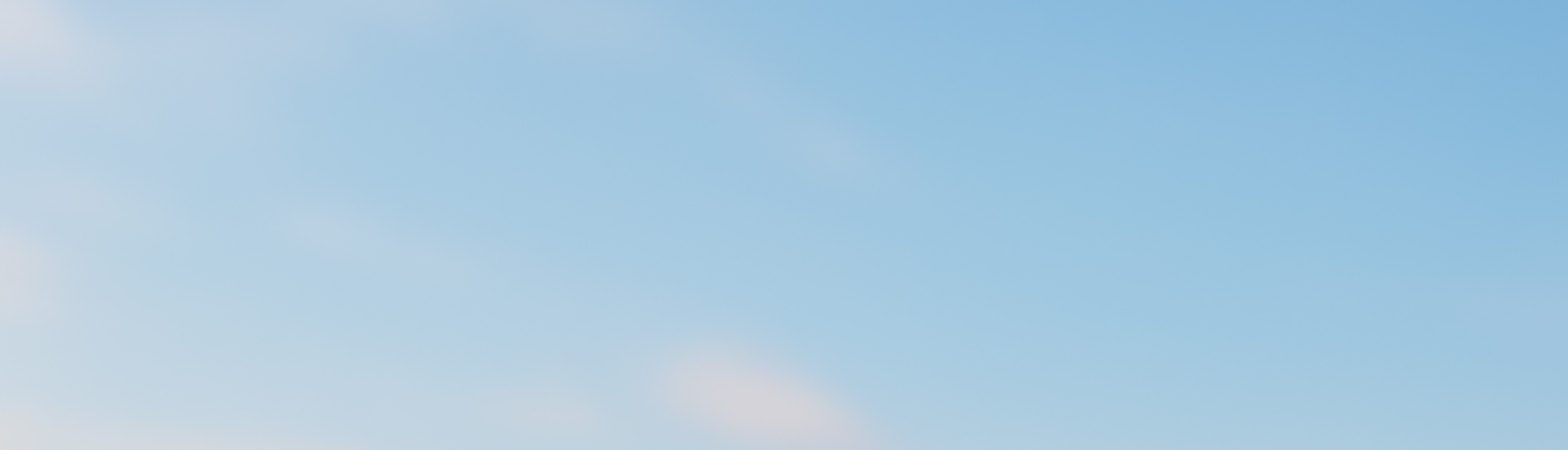 Clouds Background